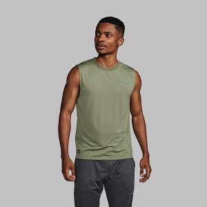 TRIUMPH SLEEVELESS