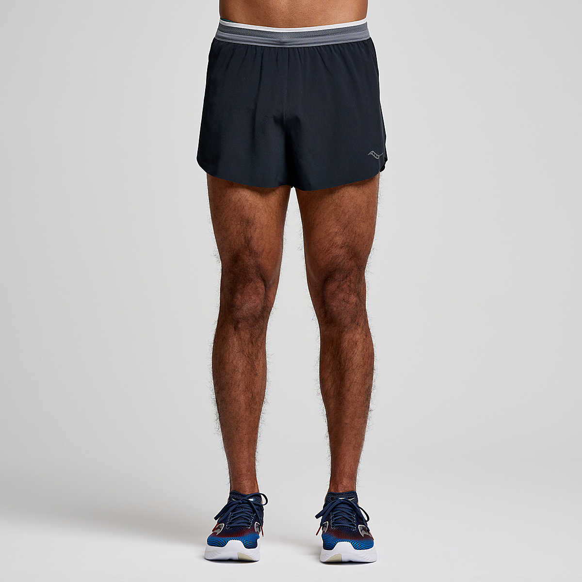SAM800370-BK_1.jpg