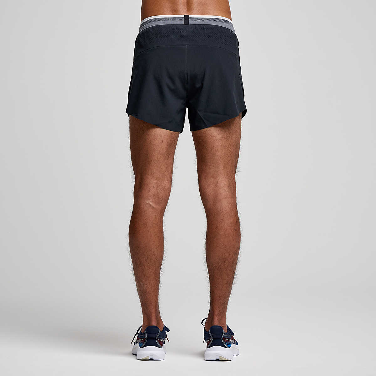 SAM800370-BK_4.jpg