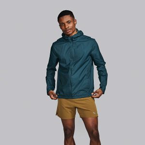 PEREGRINE PACKAWAY JACKET