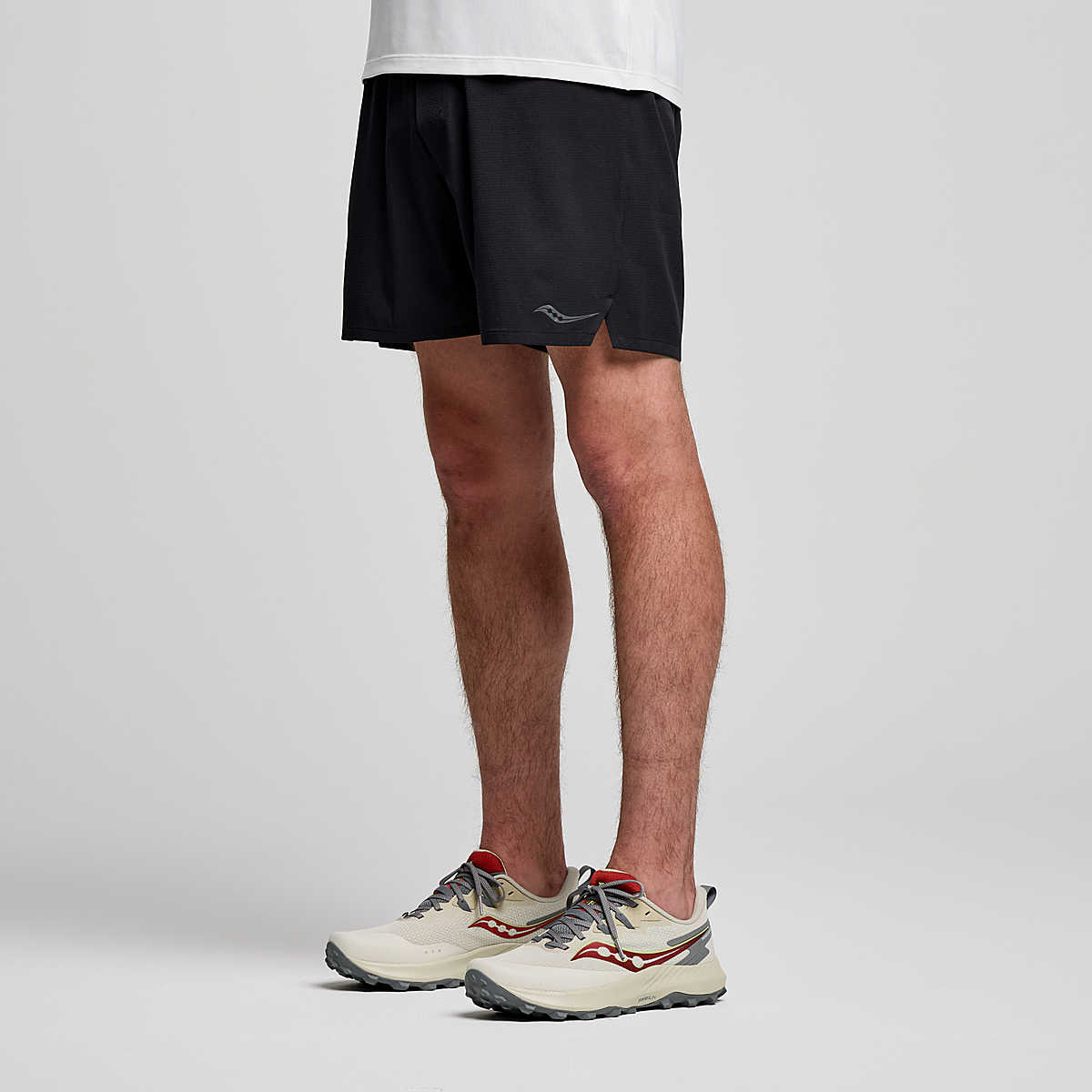 SAM800374-BK_2.jpg