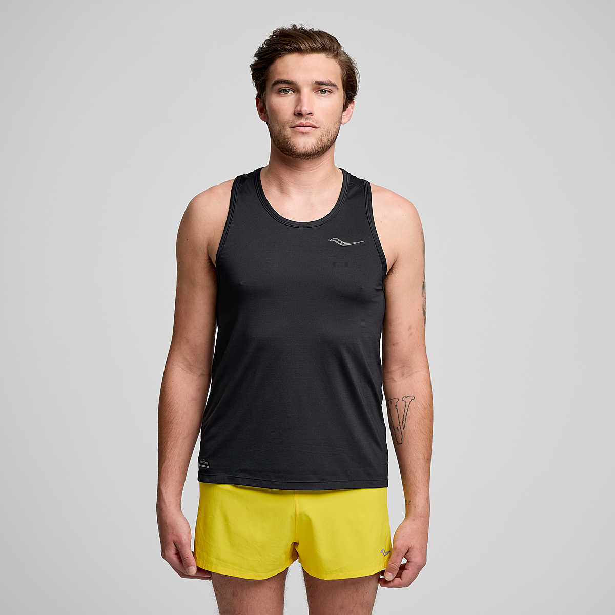 SAM800375-BK_1.jpg
