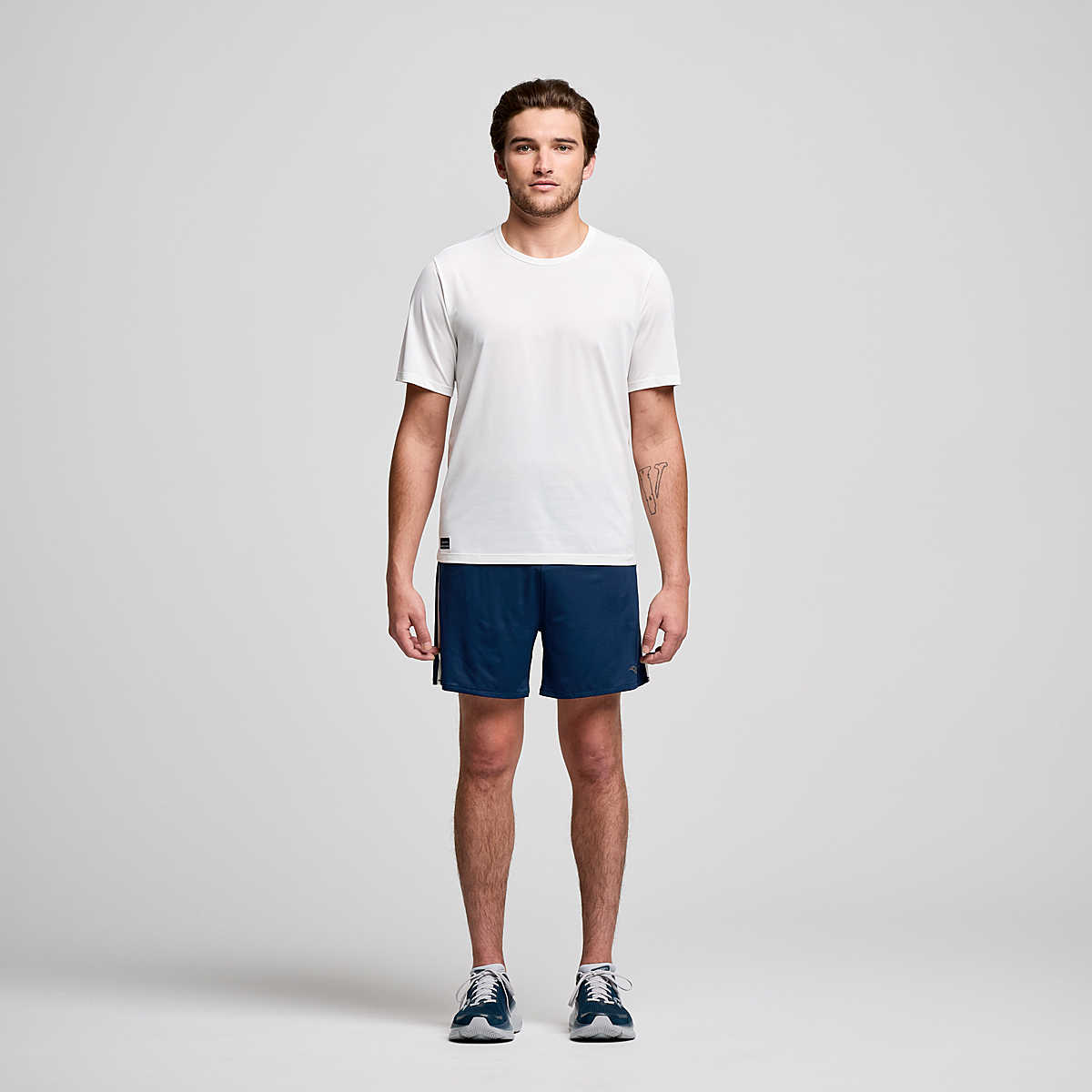 SAM800377-WH_3.jpg