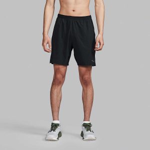 MEN'S OUTPACE 7" SHORT
