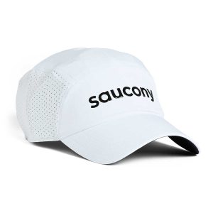 OUTPACE HAT