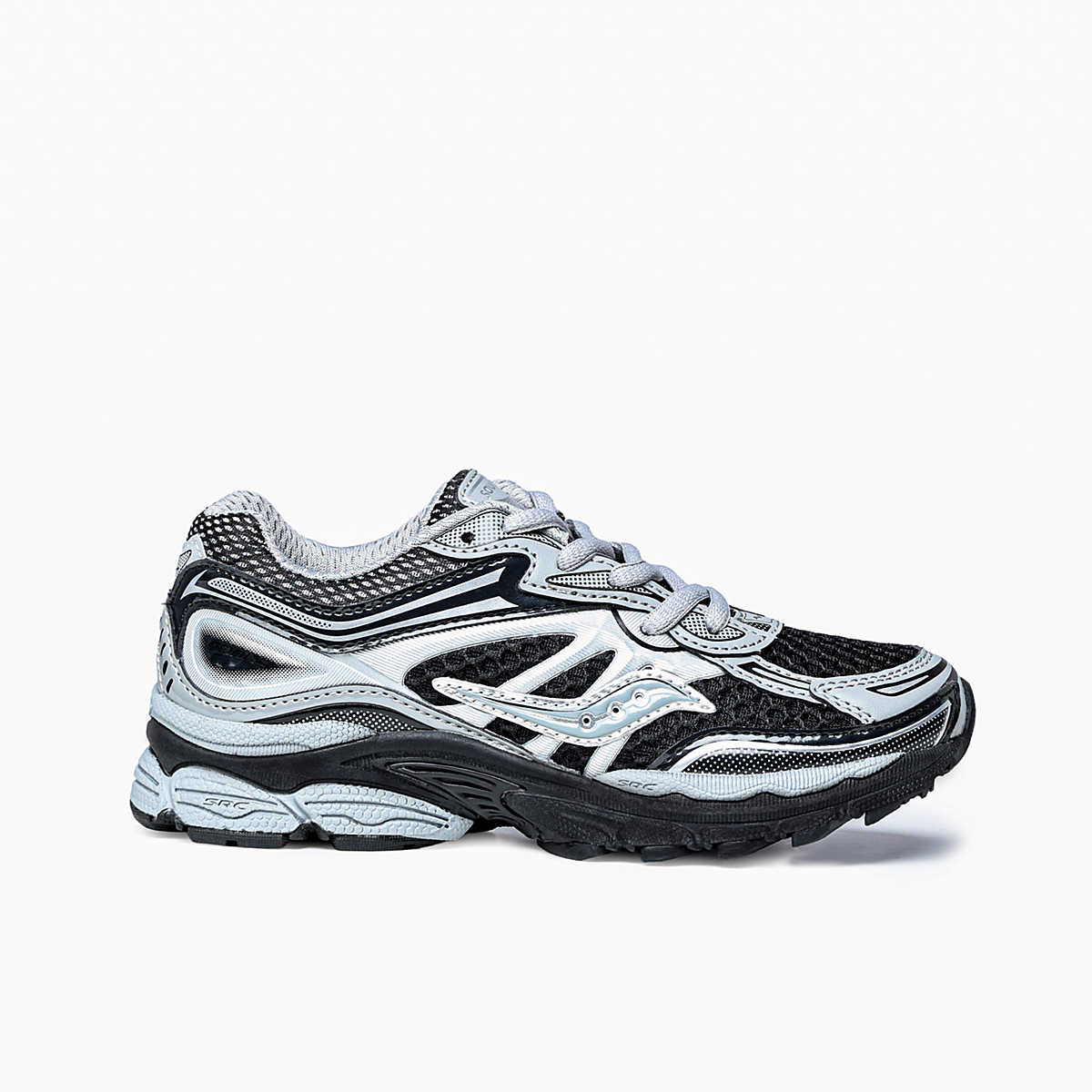 SAUCONY_OMNI9KDZ_SY225A01_SILVER.BLACK_ANGLE1.jpg