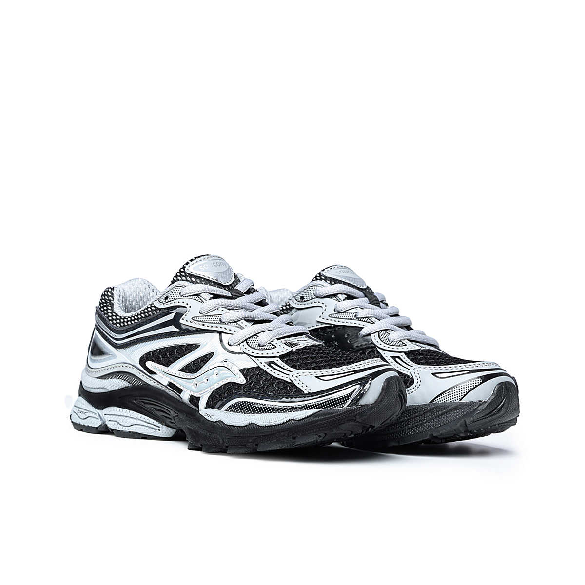 SAUCONY_OMNI9KDZ_SY225A01_SILVER.BLACK_ANGLE2.jpg