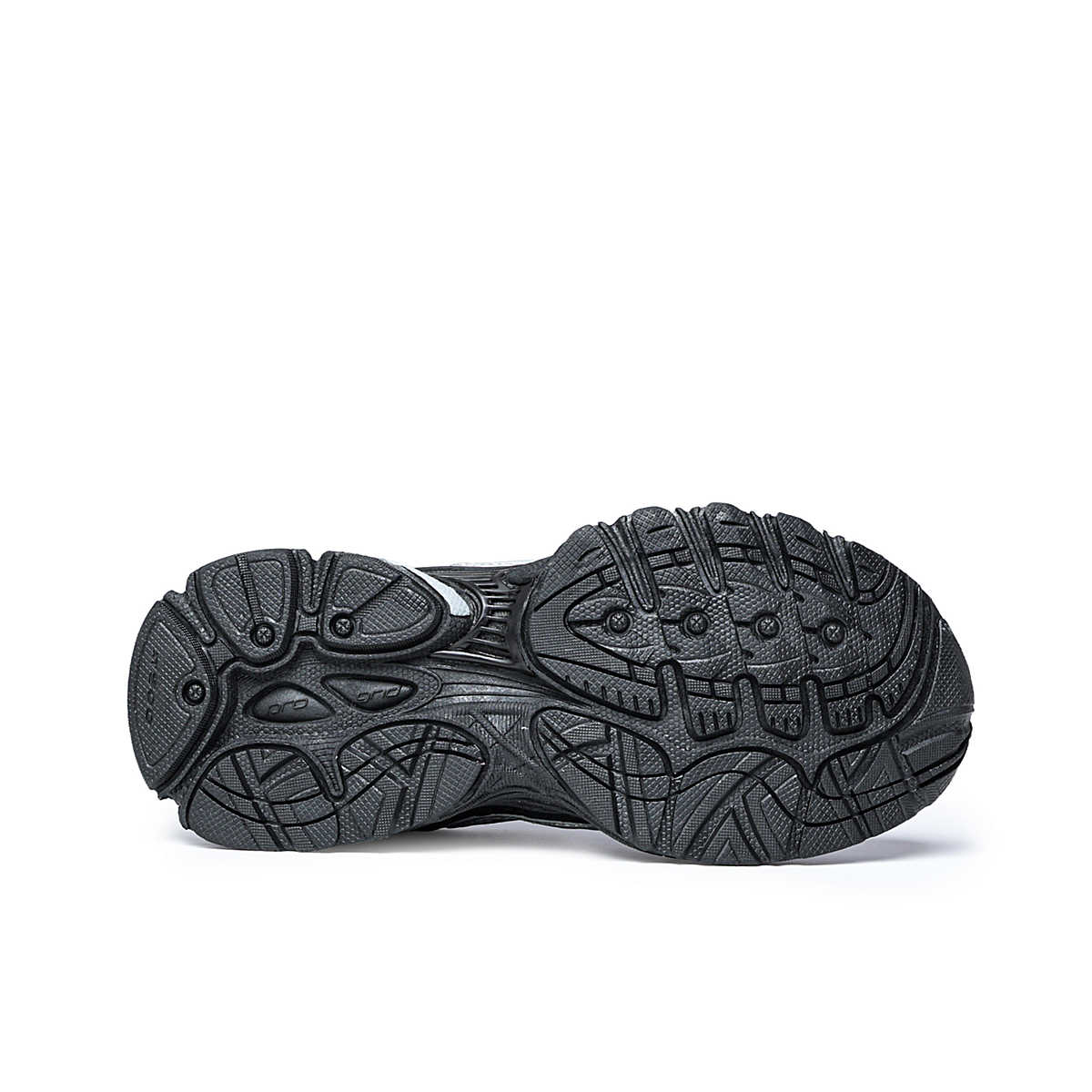 SAUCONY_OMNI9KDZ_SY225A01_SILVER.BLACK_ANGLE5.jpg