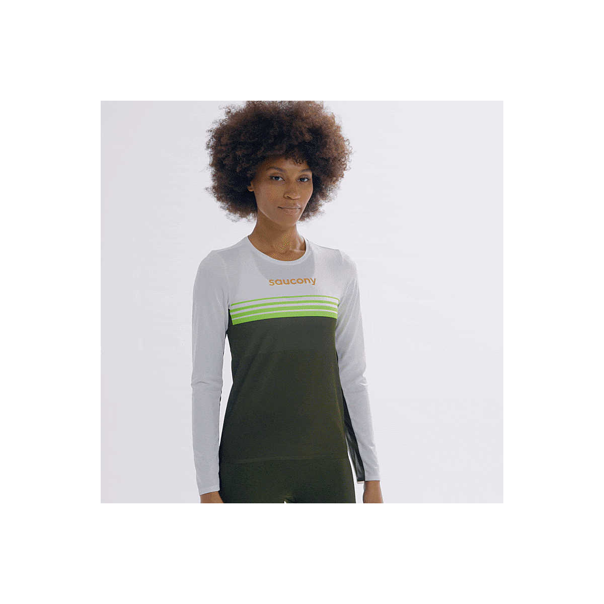 SAW800414-UB_gif.jpg