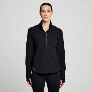 WOMEN'S TRIUMPH JACKET