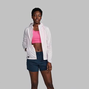 PEREGRINE PACKAWAY JACKET