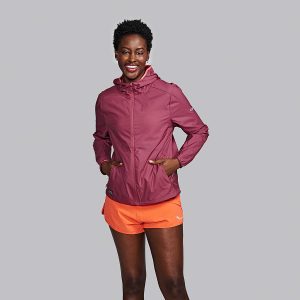 PEREGRINE PACKAWAY JACKET