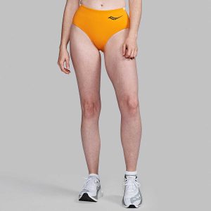 WOMEN'S ELITE BRIEF