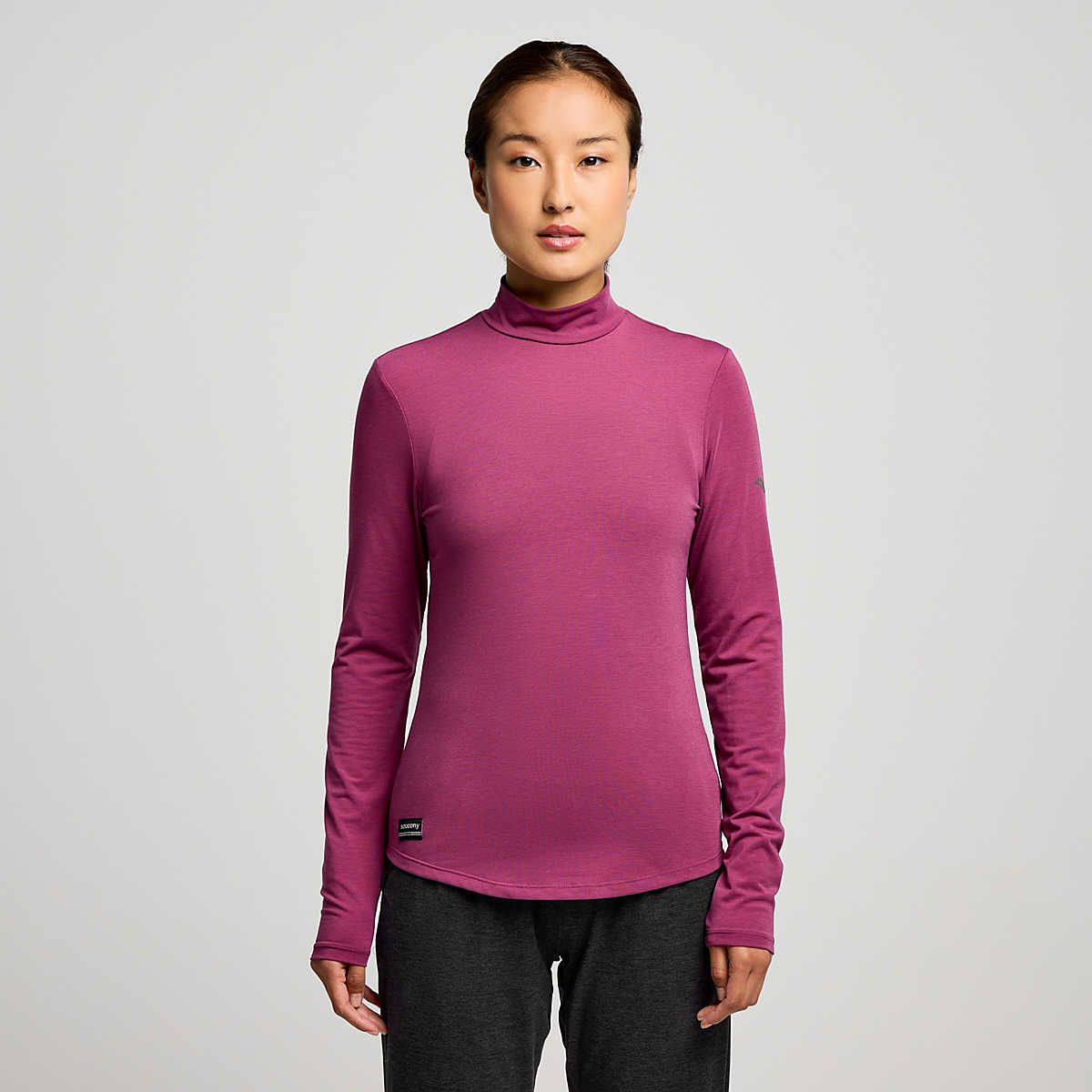 SAW800518-PU_1.jpg