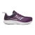 Plum-White