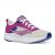 Grey-Magenta