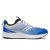 Grey/Blue