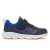 Navy/Peel