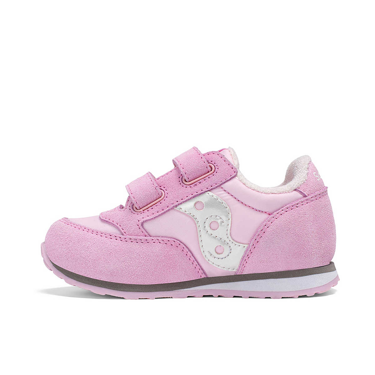 saucony_babyjazzhl_syf25ll5_pink_3.jpg