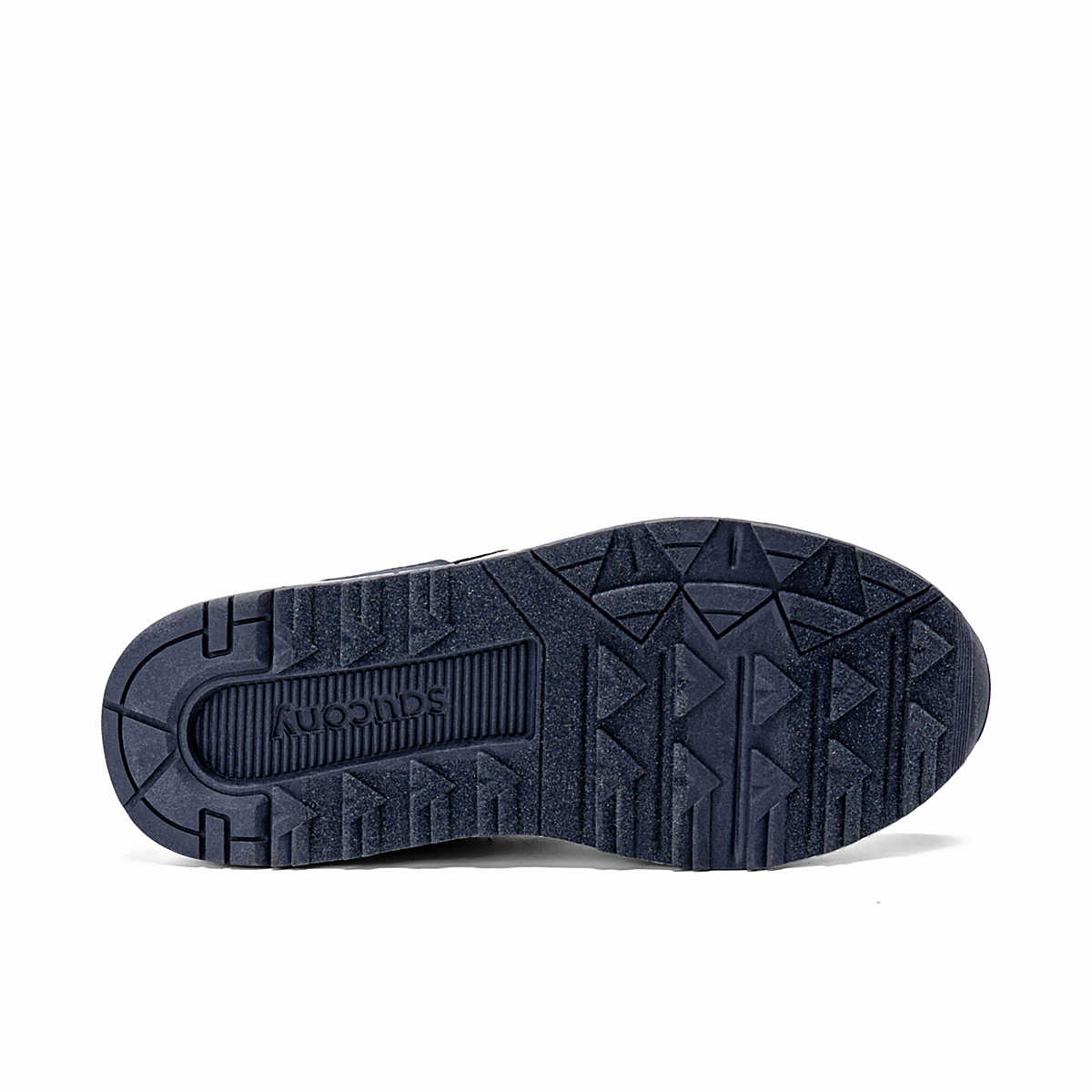 saucony_eclipsekdz_syf25d01__navyred_5.jpg