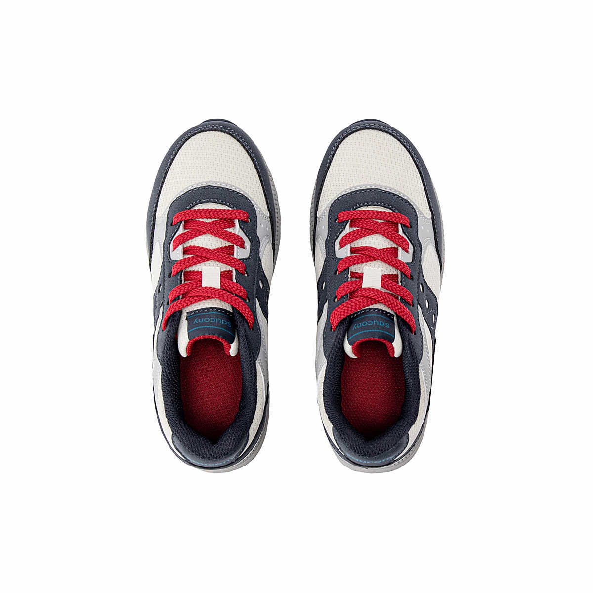 saucony_eclipsekdz_syf25d01__navyred_6.jpg