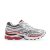 White/Red