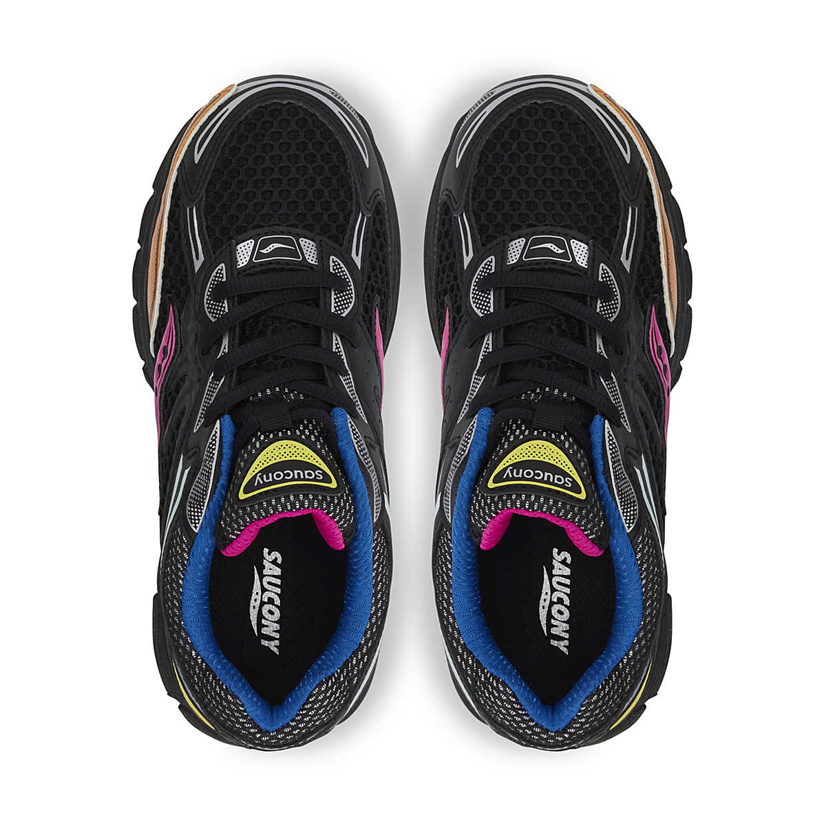 saucony_omni9kdz_syf25aa9_blackrainbow_6.jpg